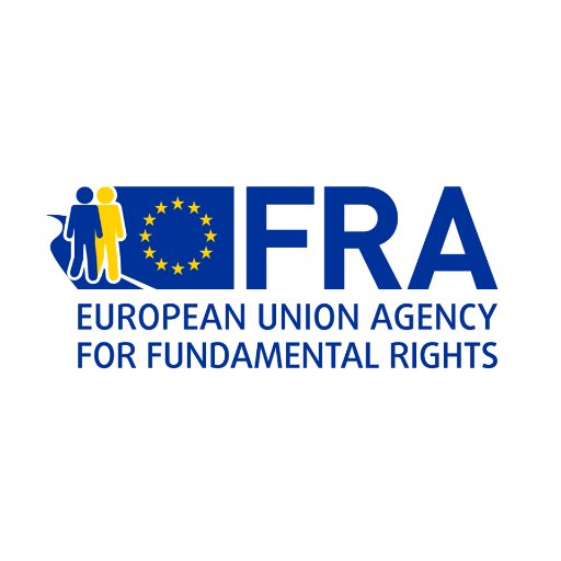 avatar for EURightsAgency