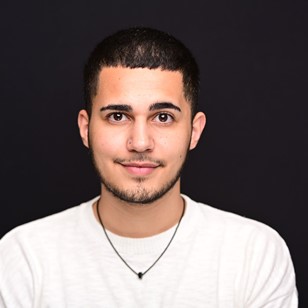 Amjad Almatni
