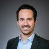 Christoph Wiederkehr