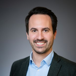 Christoph Wiederkehr