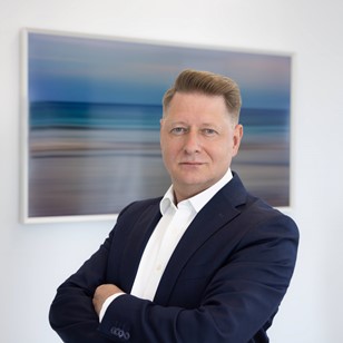Cosmin  Boiangiu