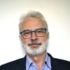Robert McCorquodale