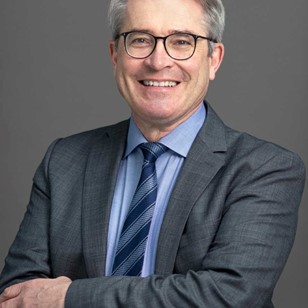Gunther Beger