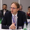 Menno Ettema