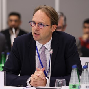 Menno Ettema