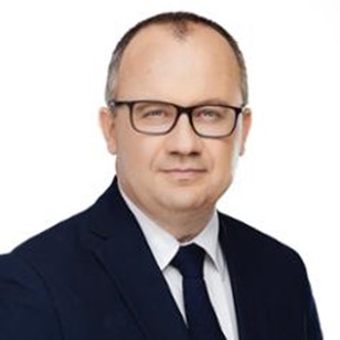 Adam Bodnar