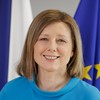 Věra Jourová