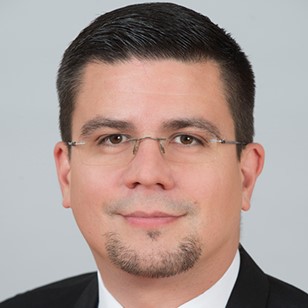 Domagoj Hajduković