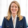 Roberta Metsola