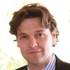 Matteo Mecacci