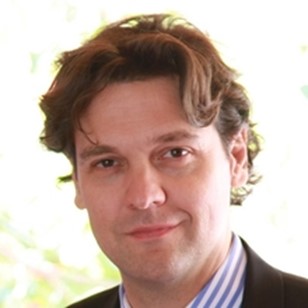 Matteo Mecacci