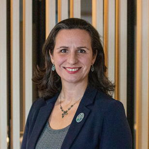 Debbie Kohner