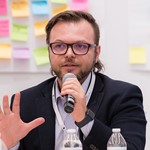 Vladimir Cortes