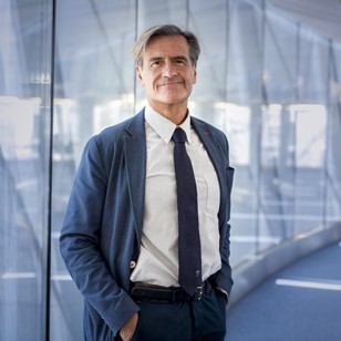 Juan Fernando López Aguilar
