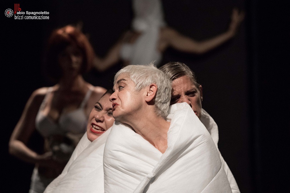 Collective Liberamente