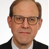 Martin  Andreasson