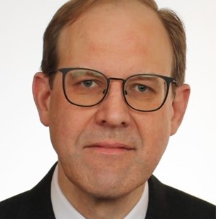 Martin  Andreasson