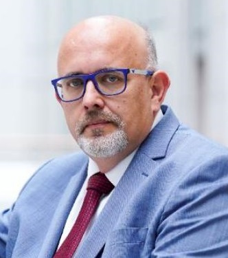 Wiewiorowski Wojciech