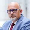 Wojciech Wiewiorowski