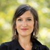 Delphine Moralis