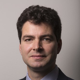 Norbert Hinterleitner