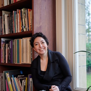 Joumana El Zein Khoury