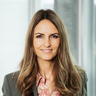 Nanna-Louise Linde