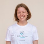Chiara Mongiello