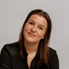 Vitalina Paskarenko