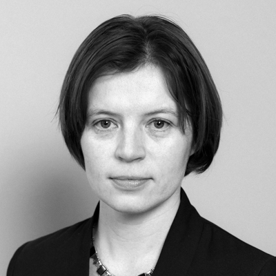 Milašiūtė Vygantė