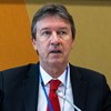 Jeroen Schokkenbroek