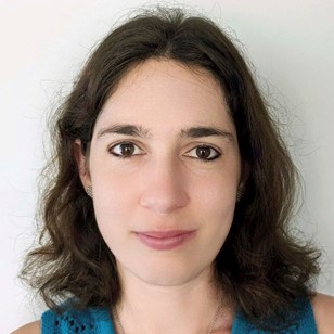 Marta Rodríguez Martínez
