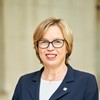 Catherine  De Bolle