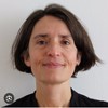 Lena  Knilli