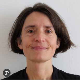Lena  Knilli