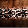 Chorus Juventus