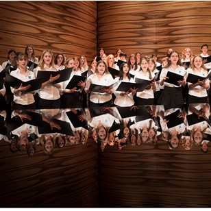 Chorus Juventus