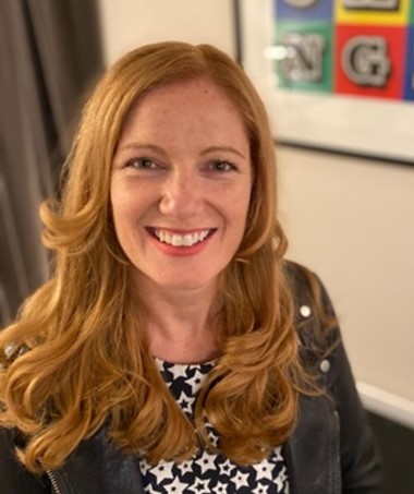 Macneil-Brown Jessie