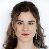 Hanna Hanses