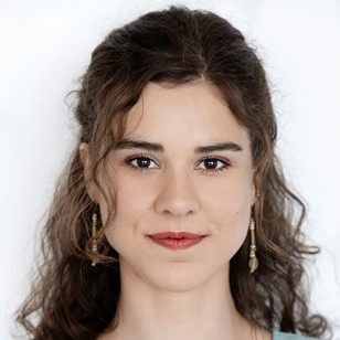 Hanna Hanses