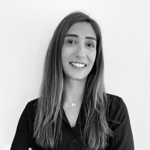 Sabine Saliba