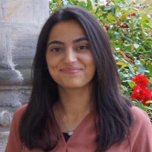 Rabab Nassabieh
