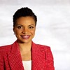 Agnès  Diallo