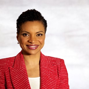 Agnès  Diallo