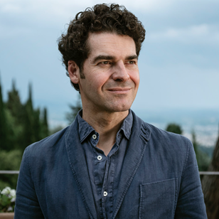 Alberto Alemanno