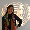 Elena Kountouri Tapiero