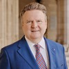 Michael  Ludwig