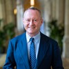 Michael O’Flaherty